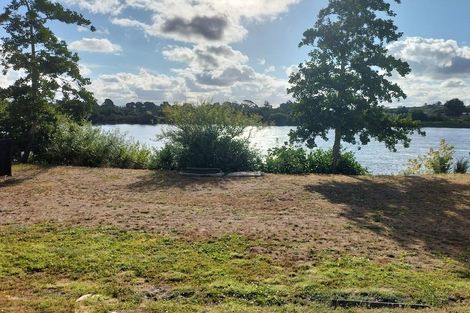 Photo of property in 30 Main Street, Huntly, 3700