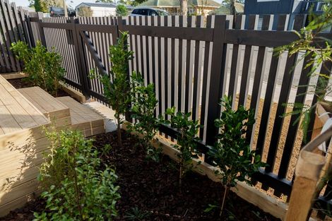 Photo of property in 5 Preston Avenue, Belmont, Auckland, 0622