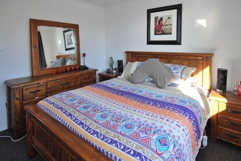 Photo of property in 36 Wrigley Road, Fordlands, Rotorua, 3015