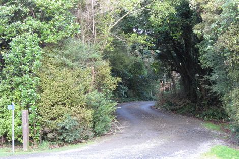 Photo of property in 5 Rata Road, Otatara, Invercargill, 9879