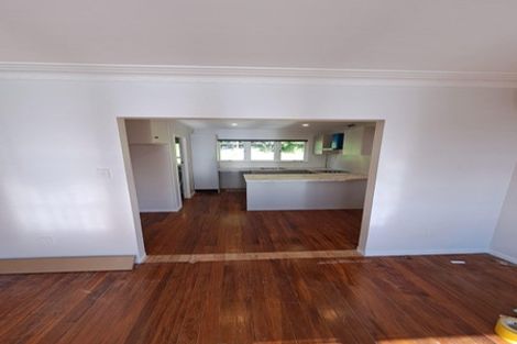 Photo of property in 3/22 Wellington Street, Papakura, 2110