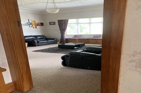 Photo of property in 10 Cooper Street, Lansdowne, Masterton, 5810