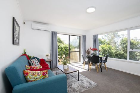 Photo of property in 99a Ohariu Road, Johnsonville, Wellington, 6037