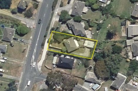 Photo of property in 62 Dimock Street, Titahi Bay, Porirua, 5022