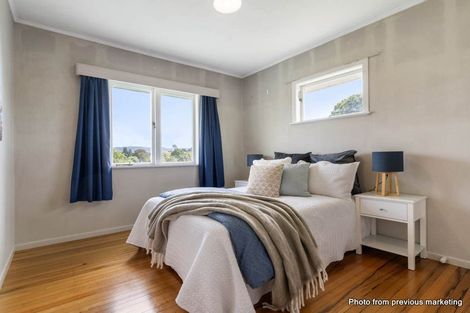 Photo of property in 133 Vodanovich Road, Te Atatu South, Auckland, 0610
