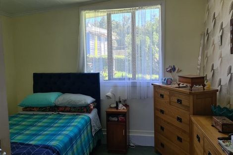 Photo of property in 2 De Merle Street, Kaikohe, 0405