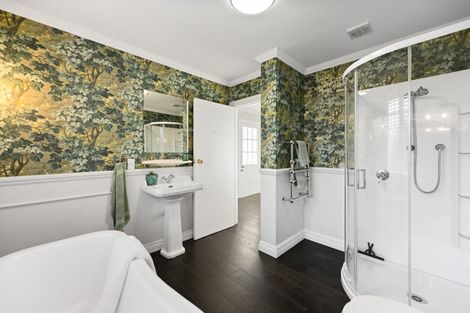 Photo of property in 17 Puketaha Road, Puketaha, Hamilton, 3281