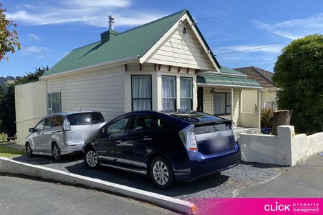 Photo of property in 118 Elgin Road, Kenmure, Dunedin, 9011