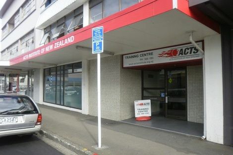 Photo of property in 65 Dudley Street, Grasmere, Invercargill, 9810