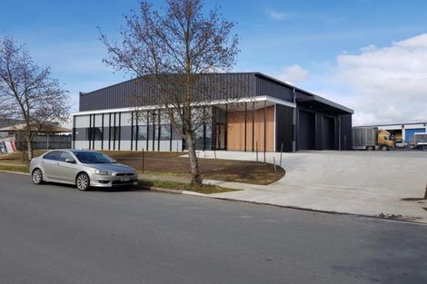 Photo of property in The Rise, 5 Hatfield Place, Albany Heights, Auckland, 0632