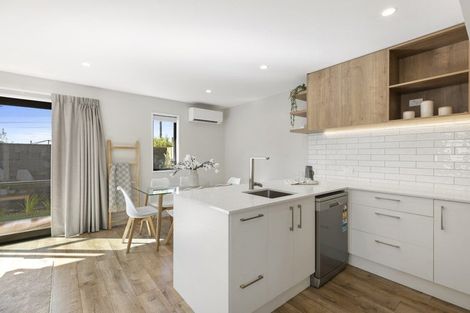 Photo of property in 3/16 Mountfort Street, Spreydon, Christchurch, 8024