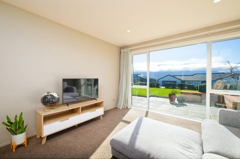 Photo of property in 24 Miromiro Drive, Kaikoura, 7300