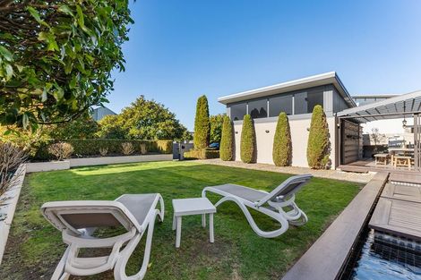 Photo of property in 530 Gloucester Road, Papamoa Beach, Papamoa, 3118