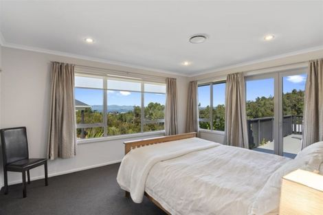 Photo of property in 3 Wall Street, Kaiteriteri, Motueka, 7197