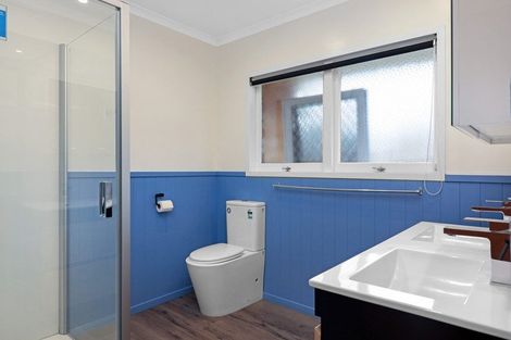 Photo of property in 28 Rata Street, Matamata, 3400