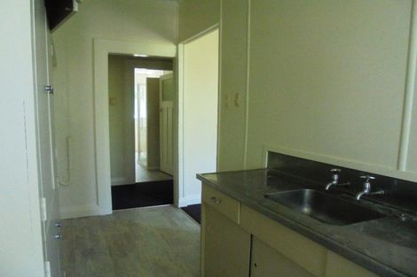 Photo of property in 7/310 River Road, Claudelands, Hamilton, 3214