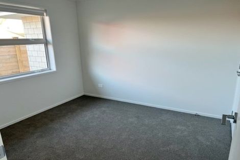 Photo of property in 9d Tiaki Way, Cambridge, 3434