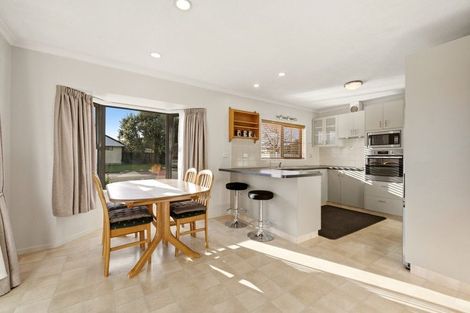 Photo of property in 44 Rearsby Drive, Halswell, Christchurch, 8025