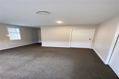 Photo of property in 47 Saint Pauls Drive, Brookfield, Tauranga, 3110