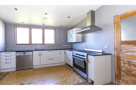 Photo of property in 15 Harrison Road, Winchester, Temuka, 7986