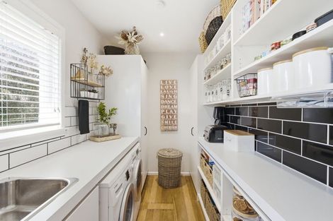 Photo of property in 2 Sabina Street, Shirley, Christchurch, 8013