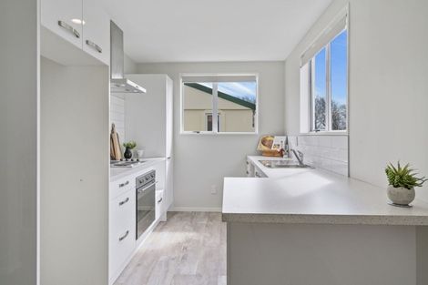 Photo of property in The Mill, 4/444 Hagley Avenue, Christchurch Central, Christchurch, 8011