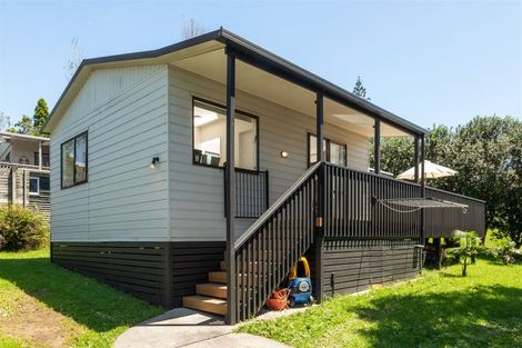 Photo of property in 58b Athenree Road, Athenree, Katikati, 3177