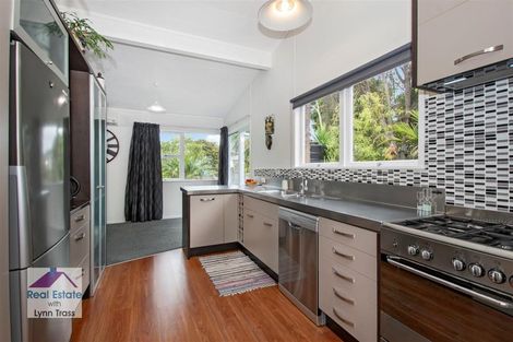 Photo of property in 26 Sorrento Street, Onerahi, Whangarei, 0110