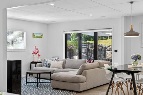 Photo of property in 2 Cambridge Lane, Mangawhai, 0505