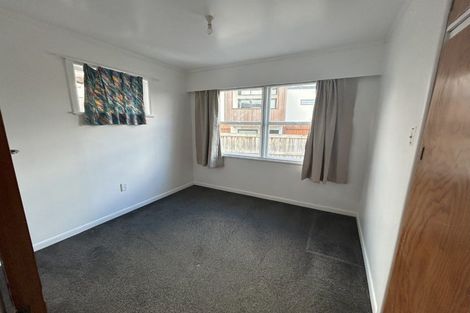 Photo of property in 1370 Victoria Street, Beerescourt, Hamilton, 3200