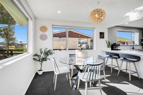 Photo of property in 23 Charles Street, Weston, Oamaru, 9401