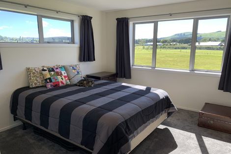 Photo of property in 24 Oakdale Drive, Kinloch, Taupo, 3377