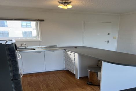Photo of property in 13/3 Sherbourne Road, Mount Eden, Auckland, 1024
