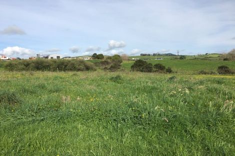 Photo of property in 751 Settlement Road, Hakaru, Wellsford, 0975