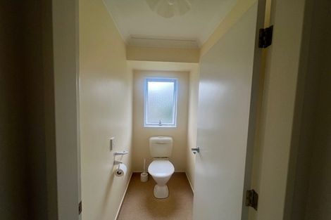 Photo of property in 55 Te Manuao Road, Otaki, 5512