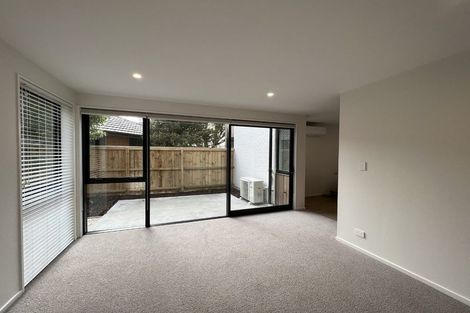 Photo of property in 2/11 Lindores Street, Addington, Christchurch, 8024