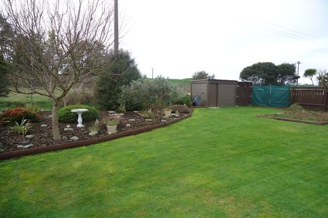 Photo of property in 72 Totara Street, Putaruru, 3411