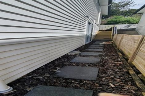 Photo of property in 11c Nimstedt Avenue, Oteha, Auckland, 0632