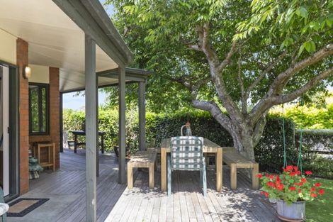 Photo of property in 10 Atkins Way, Ohauiti, Tauranga, 3112