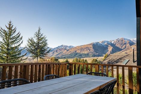 Photo of property in 3 Maude View Road, Hawea Flat, Wanaka, 9382