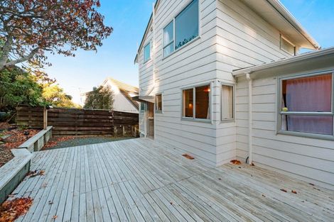 Photo of property in 14b Stonefield Place, Johnsonville, Wellington, 6037