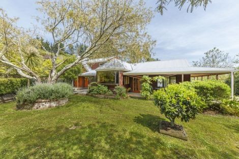 Photo of property in 14-20 The Bush Track, Aokautere, 4471