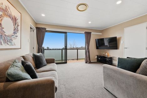 Photo of property in 16 Turner Street, Halfway Bush, Dunedin, 9010