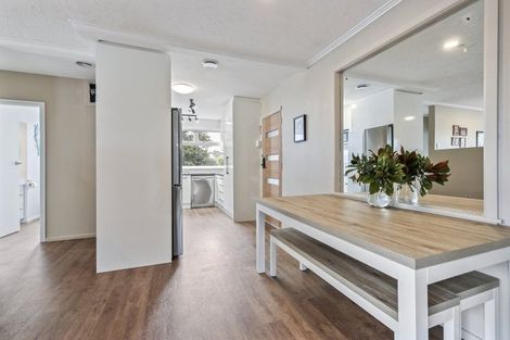 Photo of property in 2 Wallace Place, Rangiora, 7400