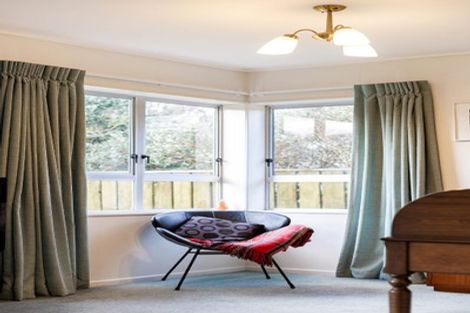 Photo of property in 3/65 Rex Street, Miramar, Wellington, 6022