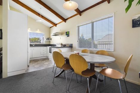 Photo of property in 39 Endeavour Avenue, Flagstaff, Hamilton, 3210