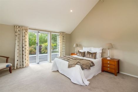 Photo of property in 186 Ilam Road, Ilam, Christchurch, 8041