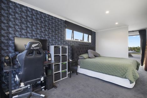 Photo of property in 3 Old Orchard Lane, Waiau Pa, Pukekohe, 2679