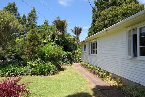Photo of property in 900 Hauraki Road, Coromandel, 3506