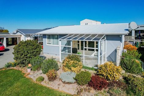 Photo of property in 465c Thames Highway, Oamaru North, Oamaru, 9400